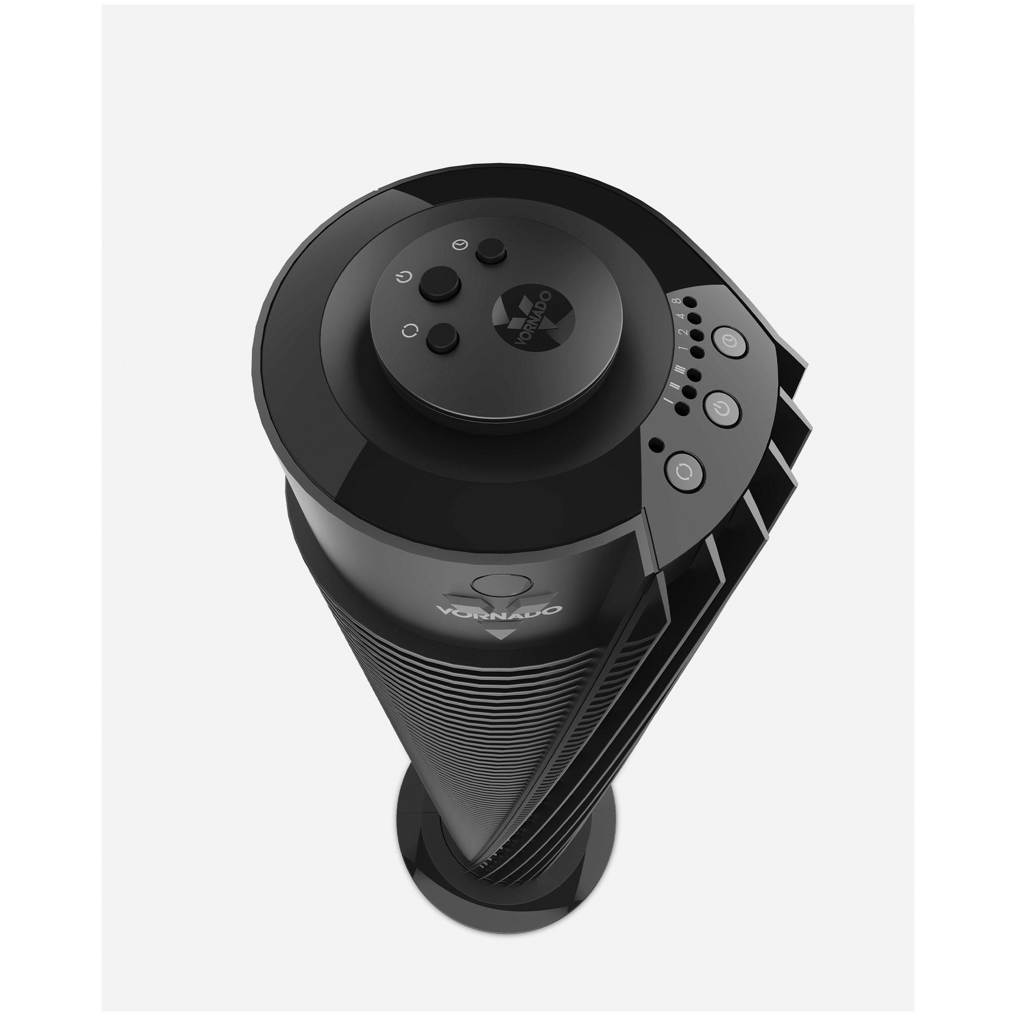 Vornado OSC73 Tower Circulator - Thumbnail 5