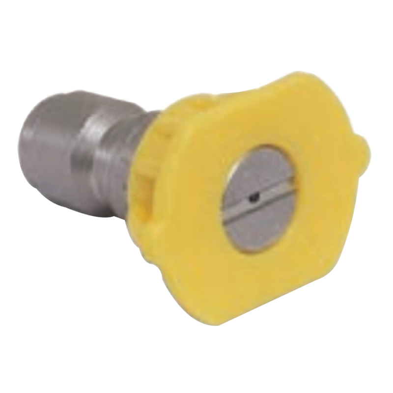 MI-T-M 18-0388