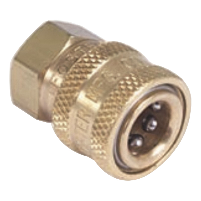 MI-T-M 17-0001