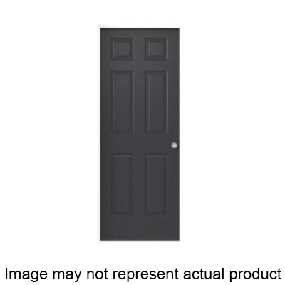 Masonite SC27030L