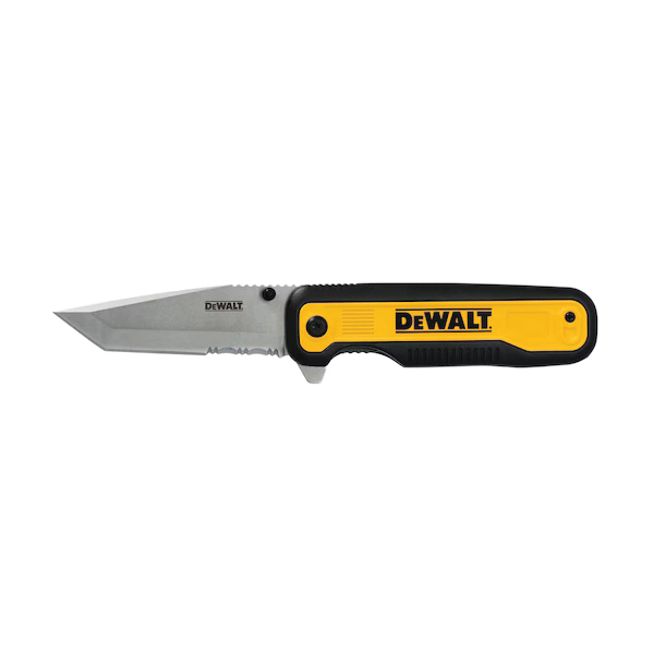 DeWalt DWHT10994