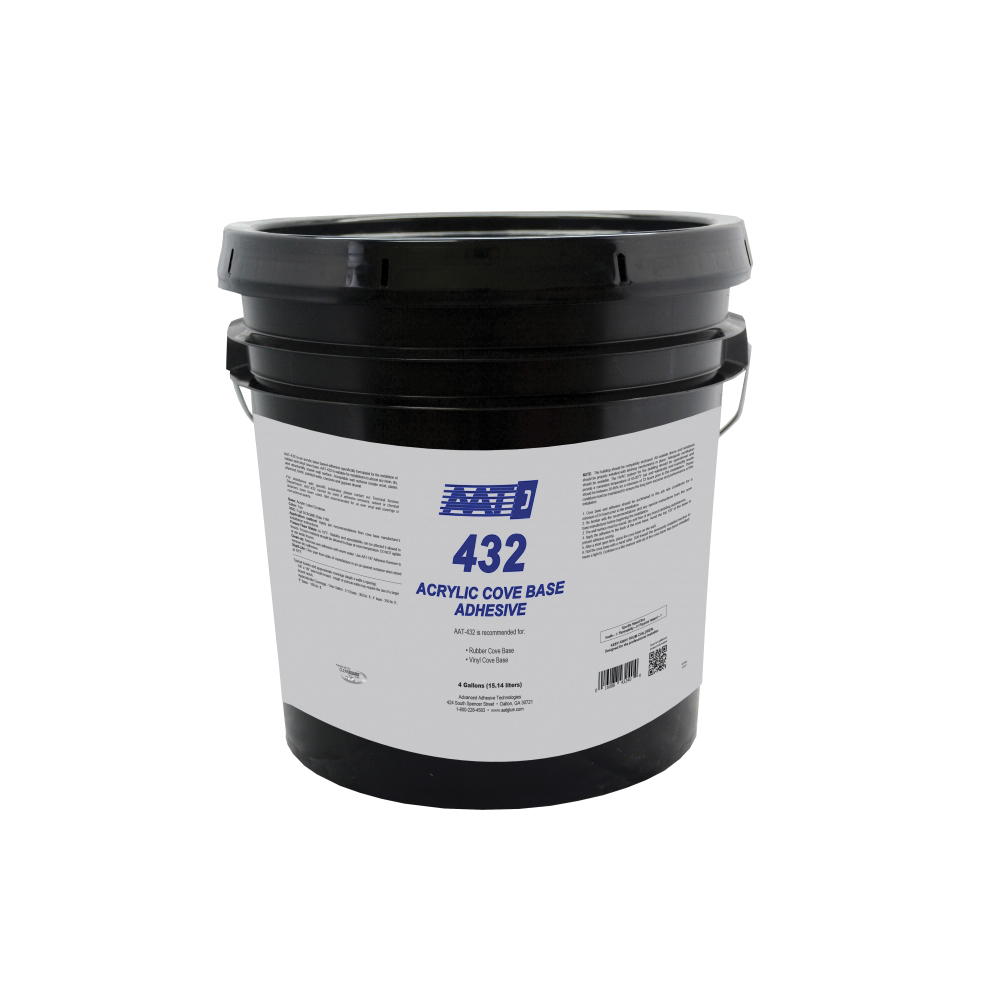 AAT 1AAT4324G
