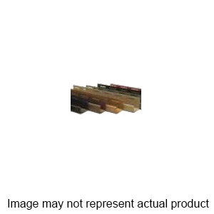 Tando COMPOSITES TAN1JFLEWV30