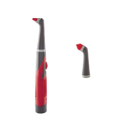 Rubbermaid 2057486