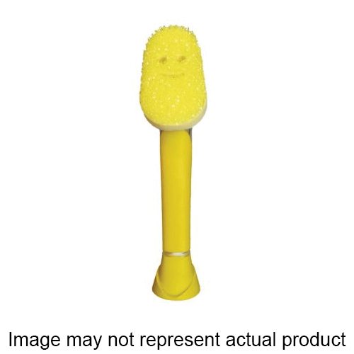 Scrub Daddy FG2201201006CS