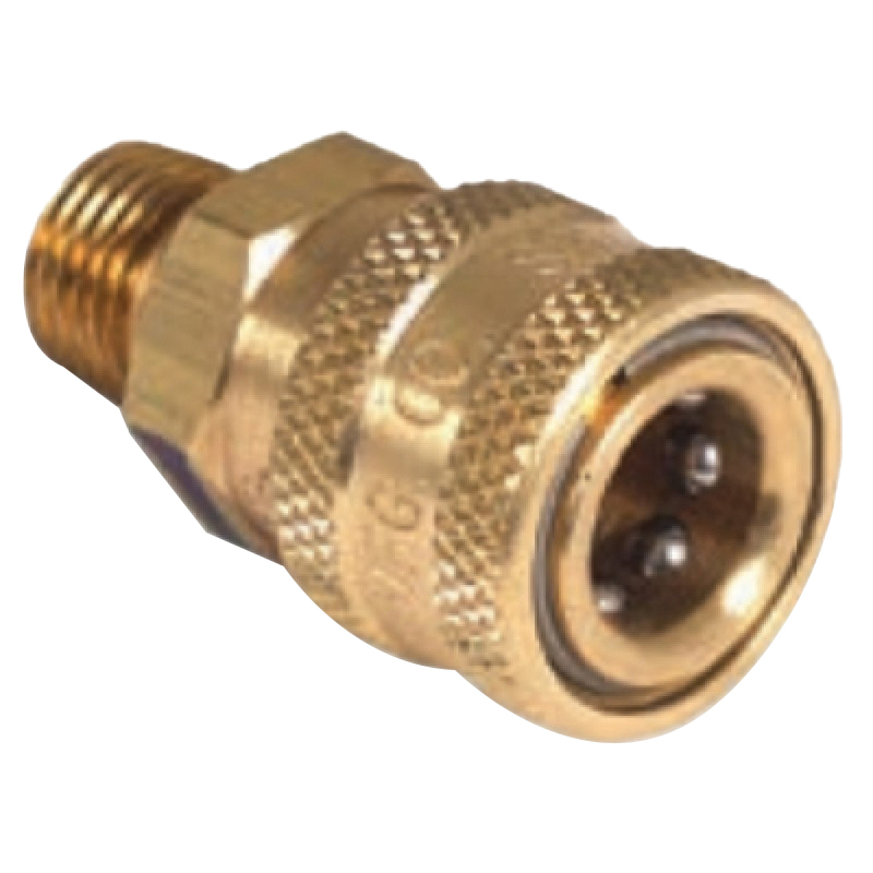 MI-T-M 17-0028