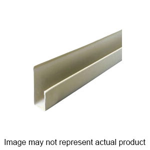 Alsco BWFJ38250