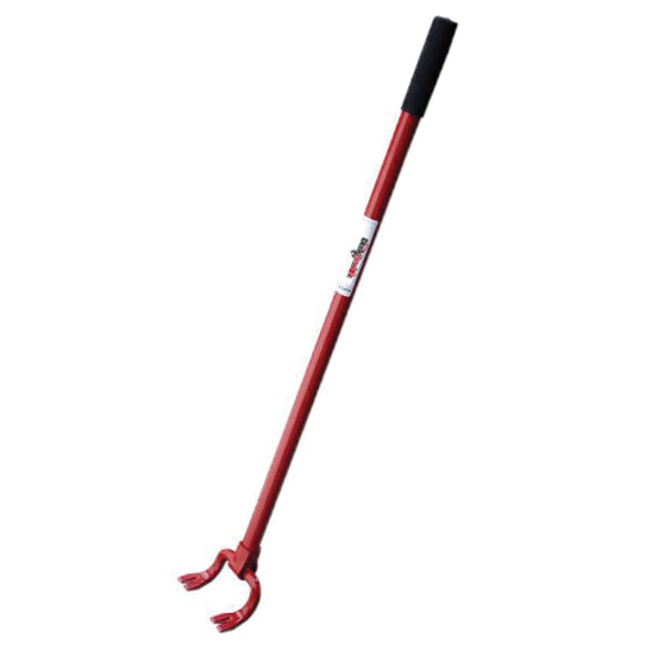 Angel-GUARD Products 6004-001