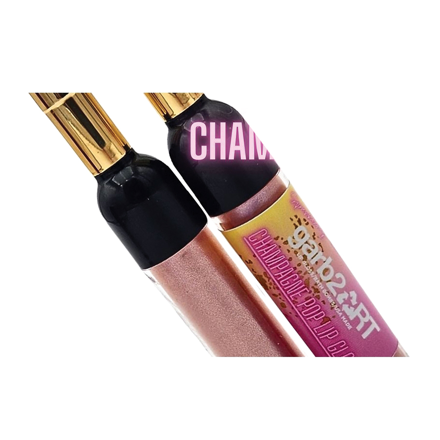 Garb2art CHPWINE