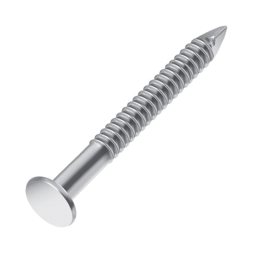 Grip-Rite 112SMJST