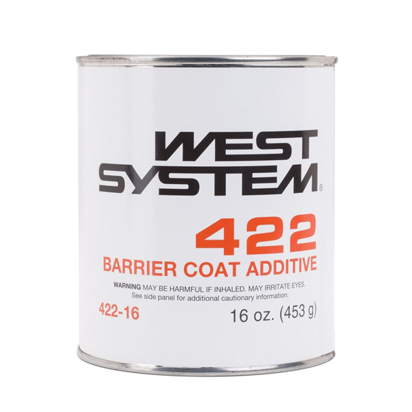WEST SYSTEM 422-16