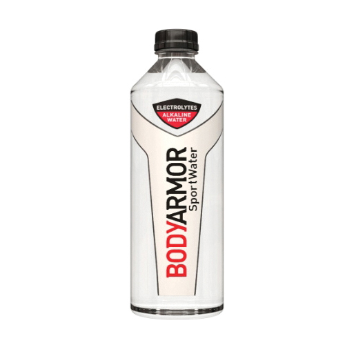 Bodyarmor 156137