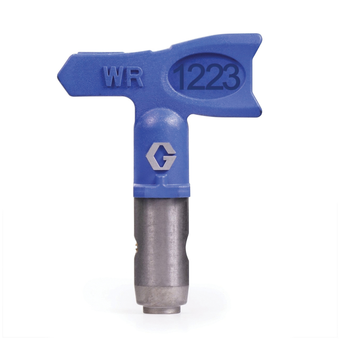 GRACO WR1223