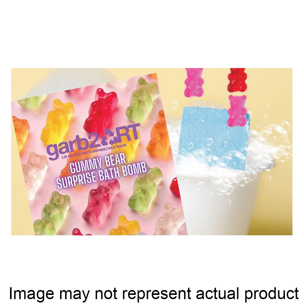 Garb2art BEARBB
