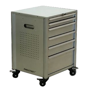Infocus B5-0235