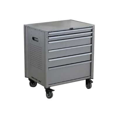 Infocus B5-0291