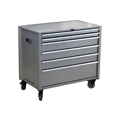 Infocus B5-0413