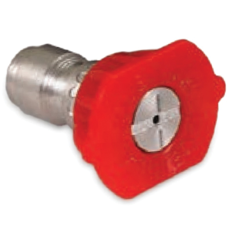 MI-T-M 18-0397