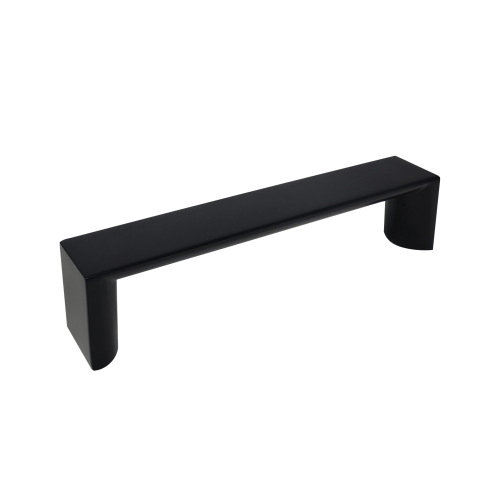 Laurey 41020