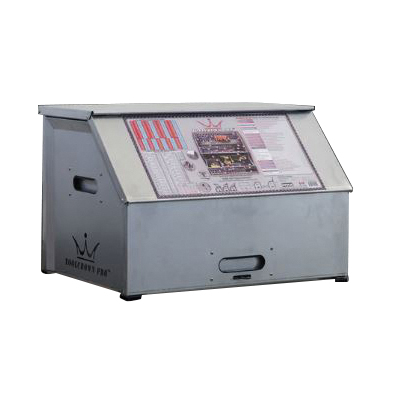 Tool Crown B5-0290