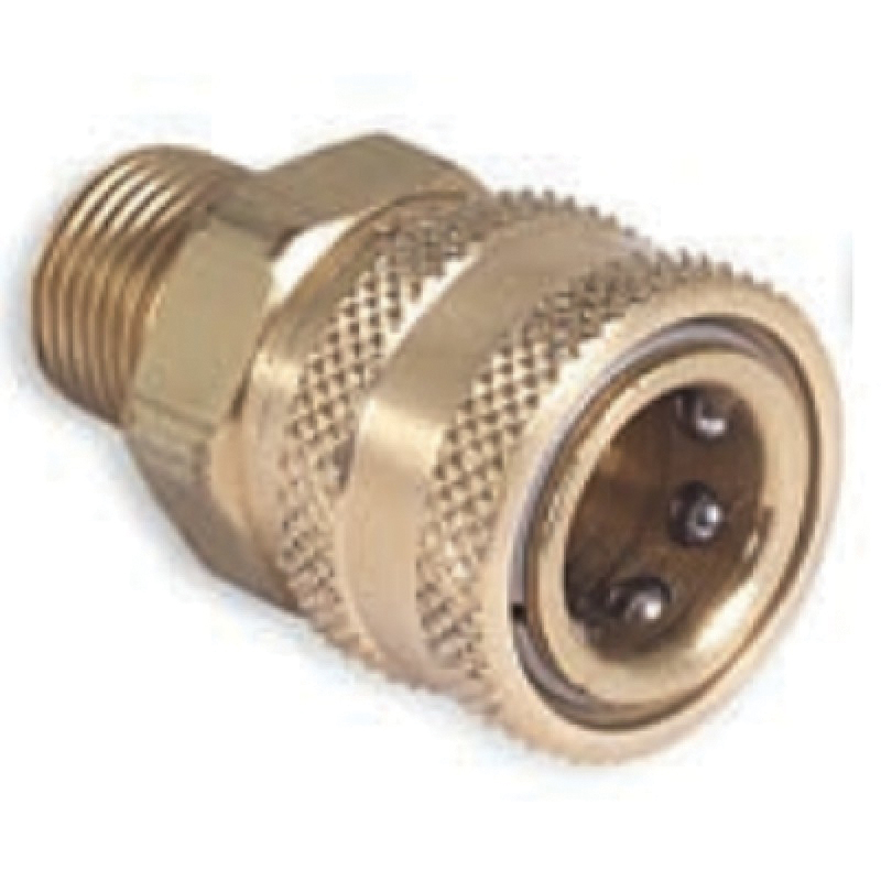 MI-T-M 17-0007