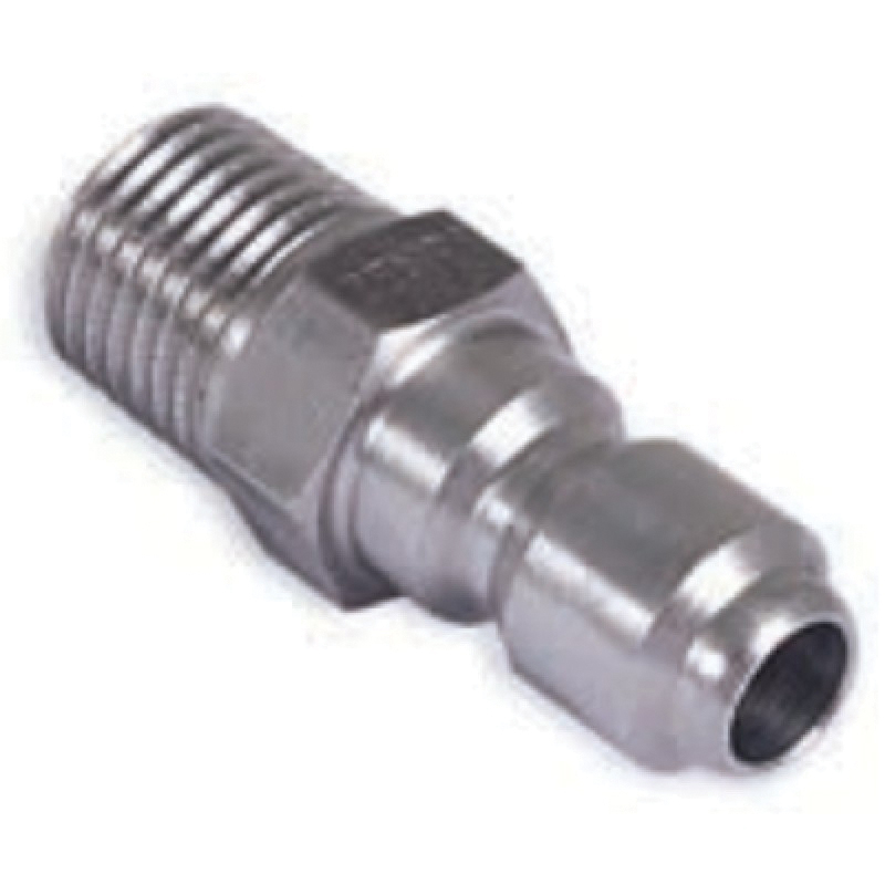 MI-T-M 17-0002