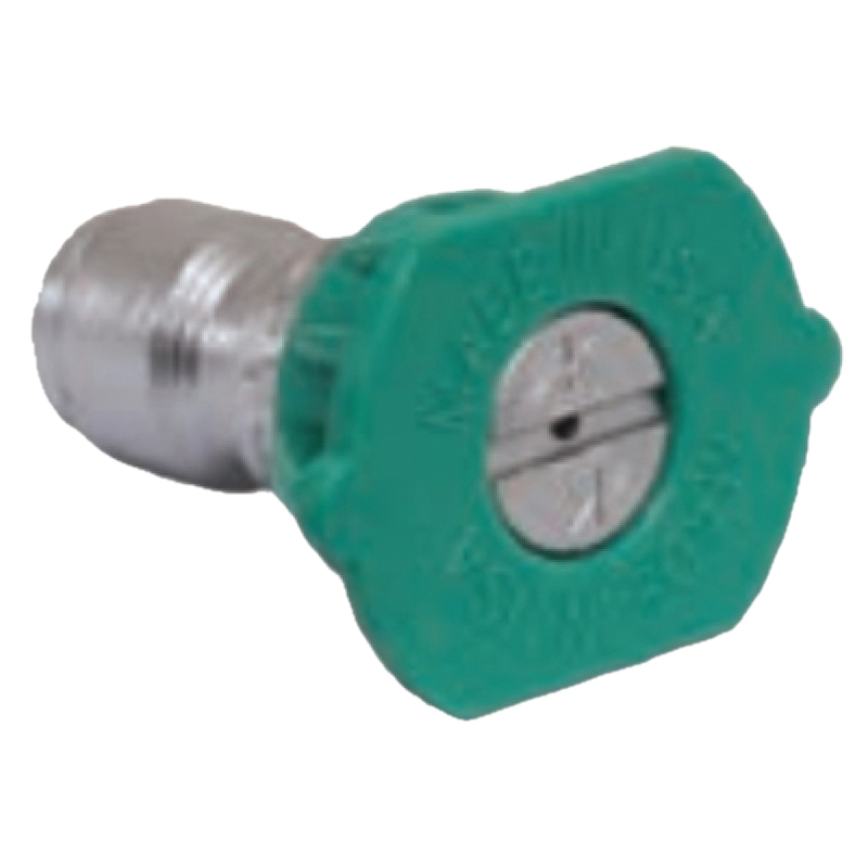 MI-T-M 18-0400