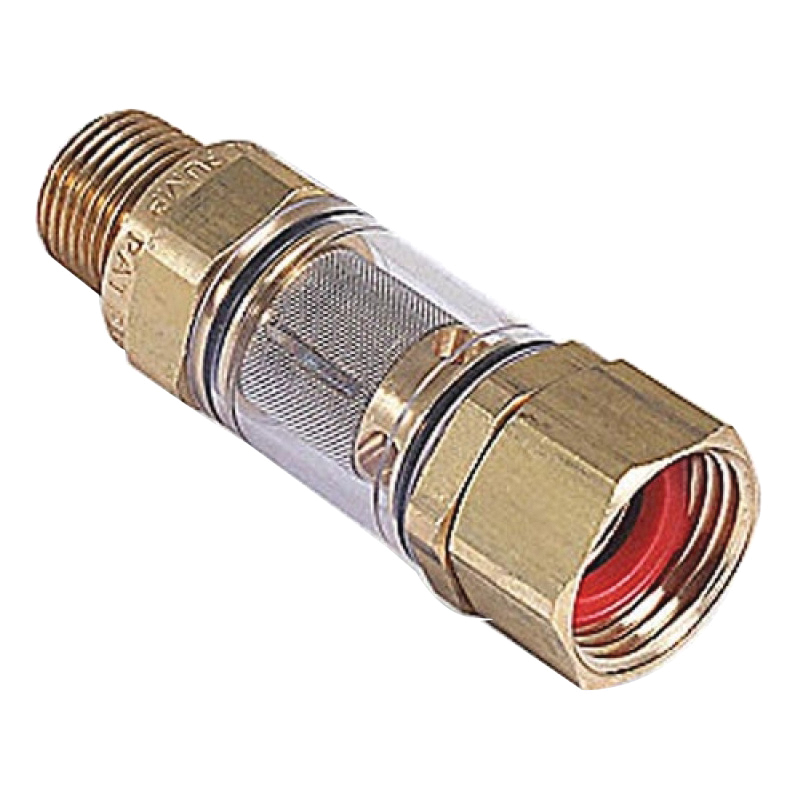 MI-T-M 19-0206