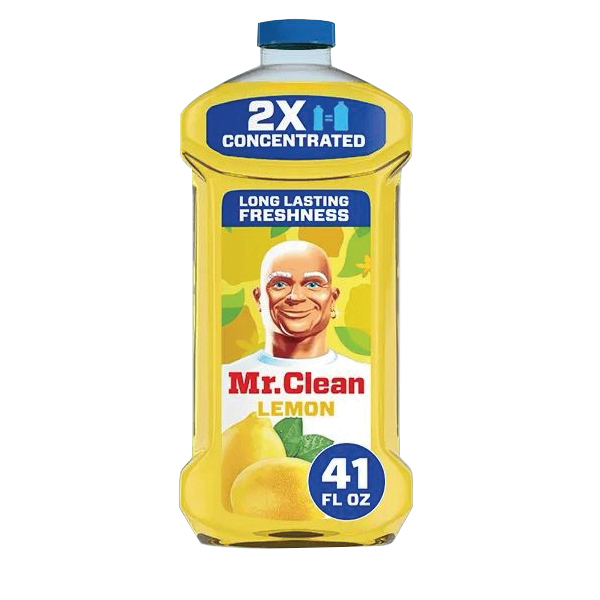 All Purpose Cleaners | McLendon Hardware