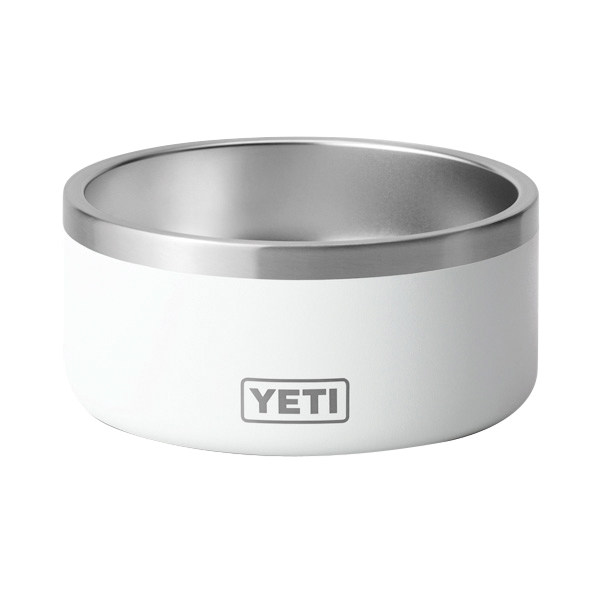 YETI 21071504138