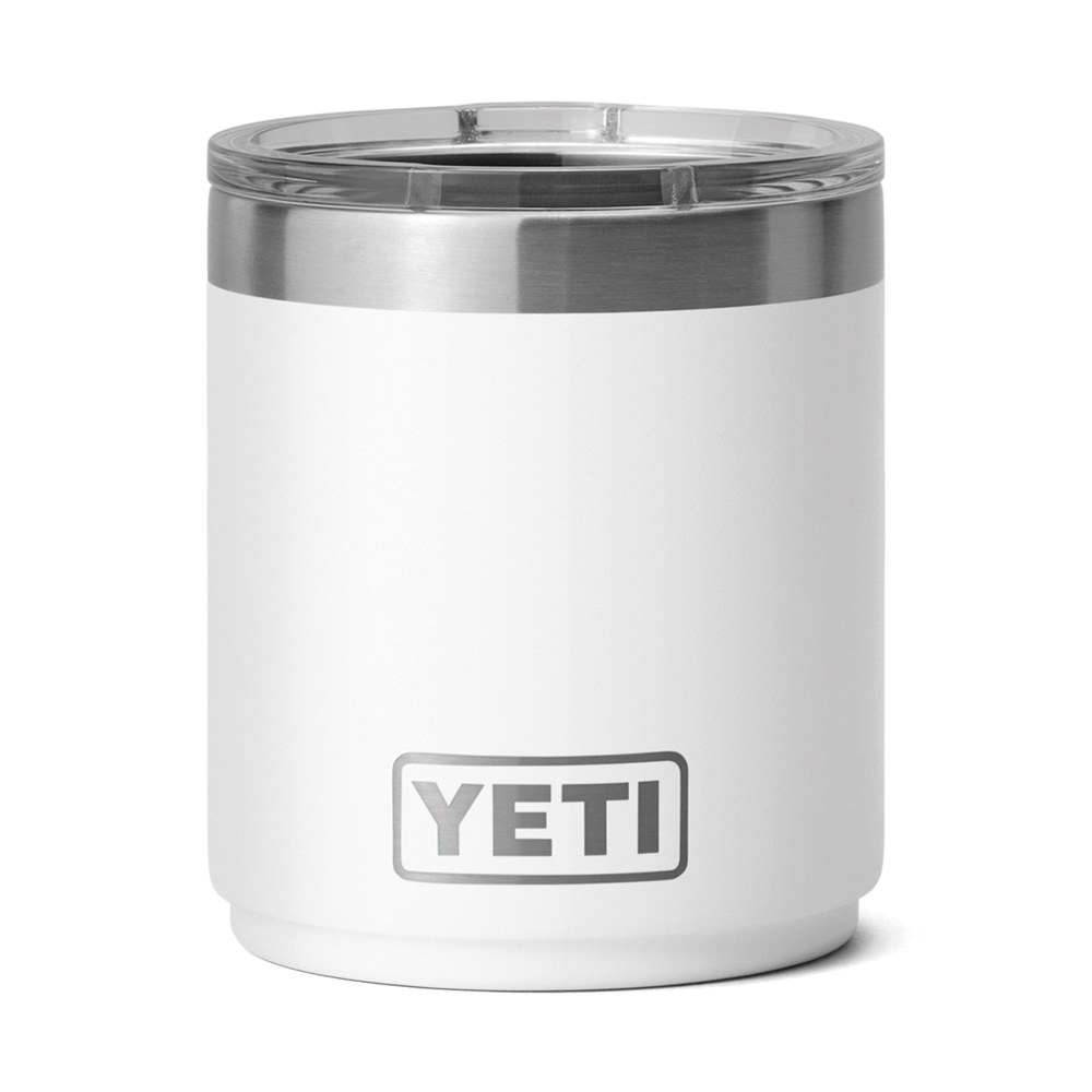 Yeti 21071504012