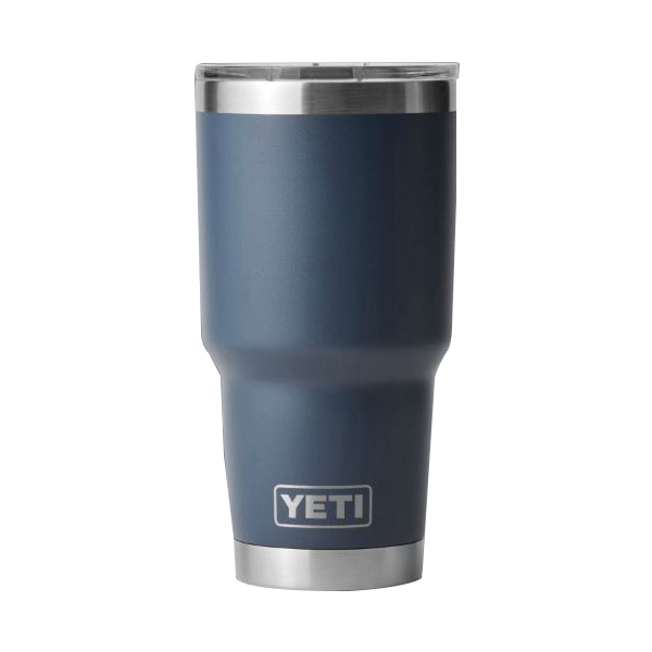 YETI 21071503810