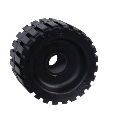 Seachoice 50-56330