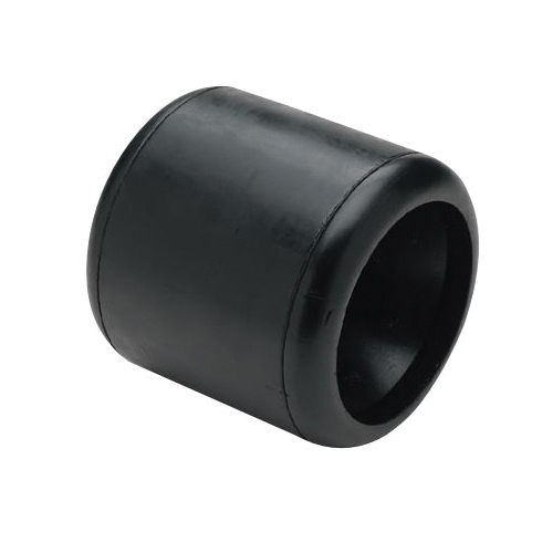 Seachoice 50-56350