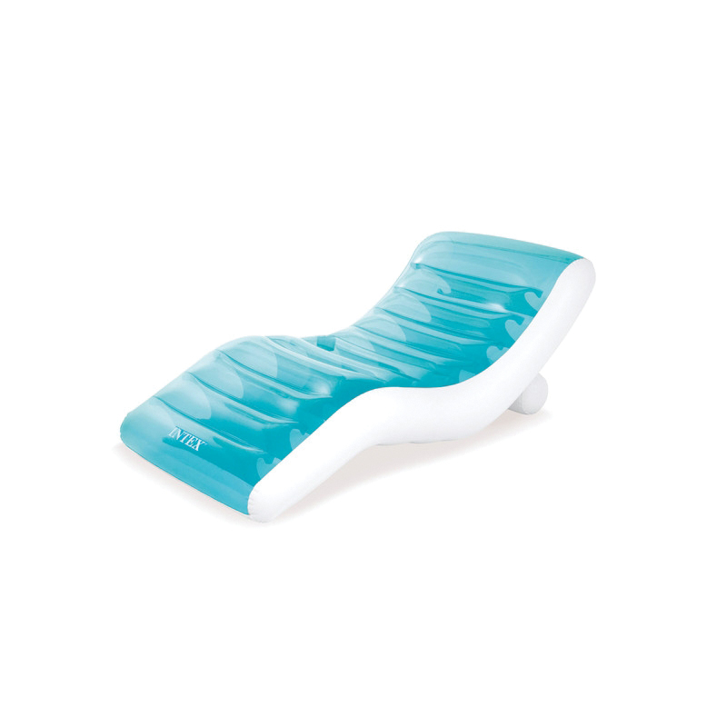 Intex 56874EP