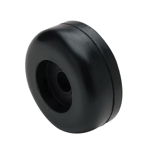 Seachoice 50-56400