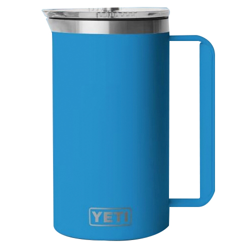 Yeti 21071502684