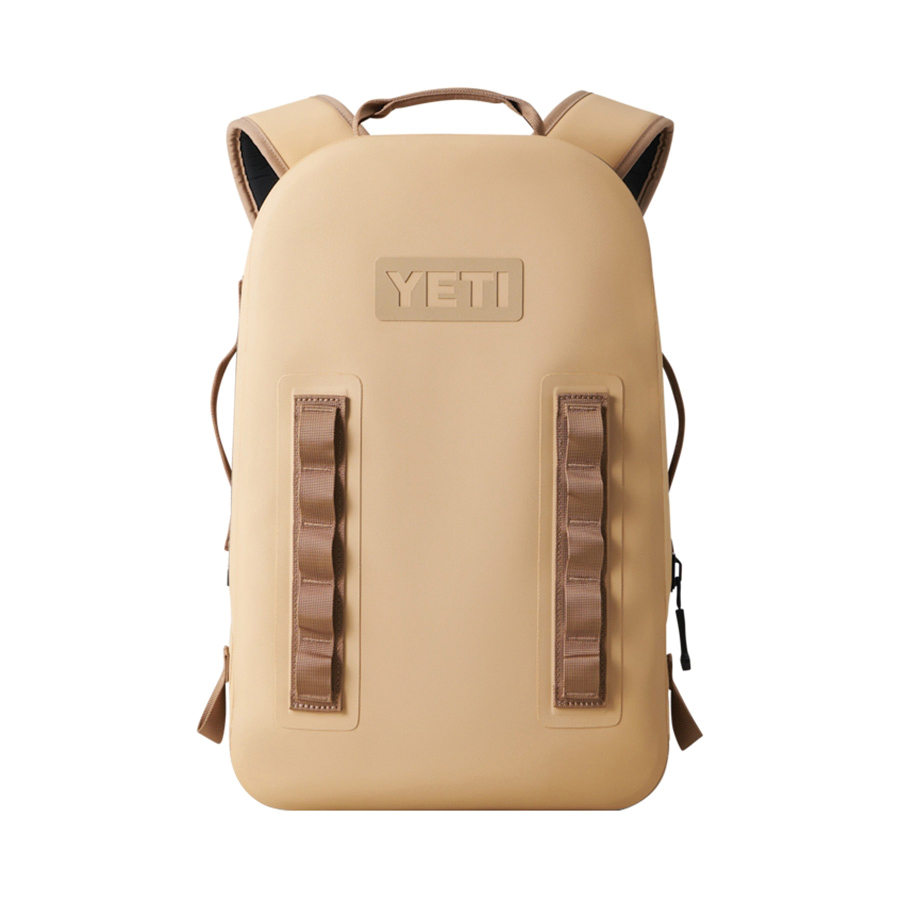 YETI 26010000225