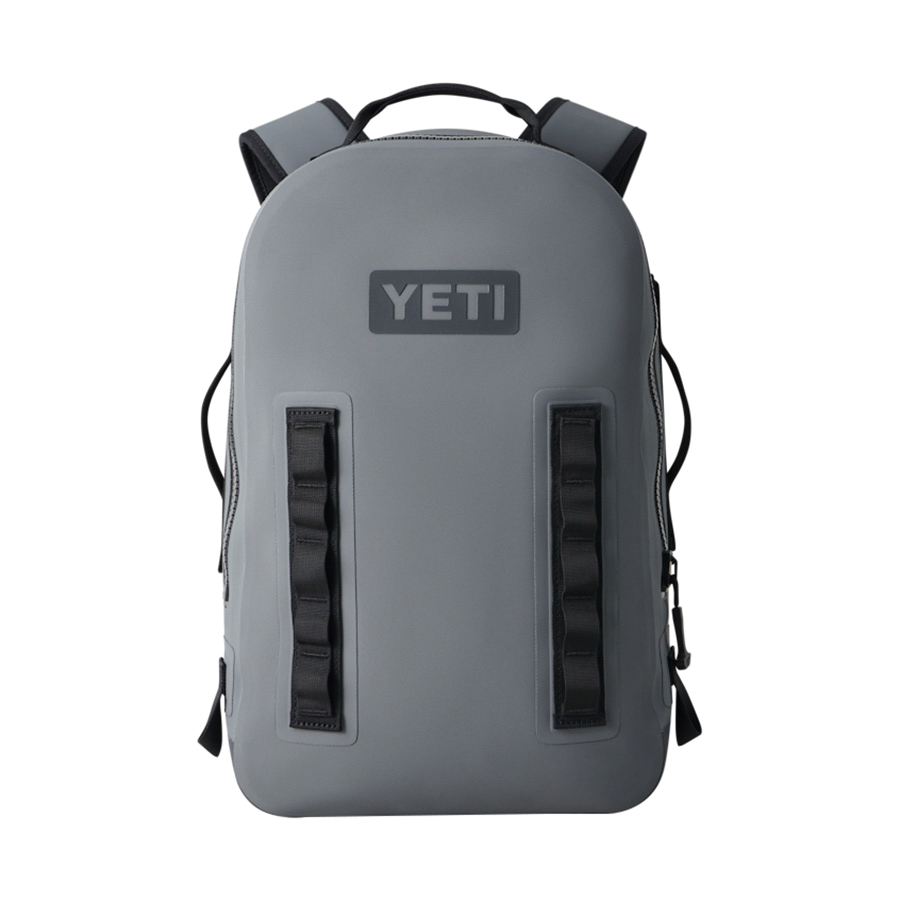 YETI 26010000260