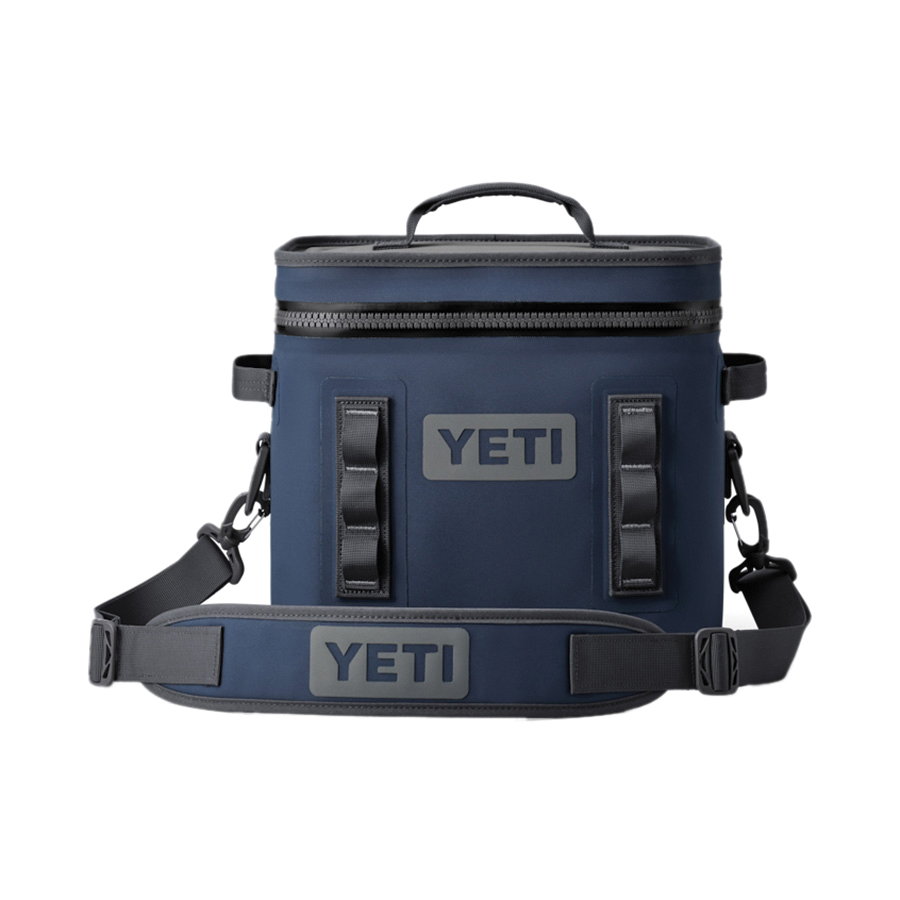YETI 18060131424