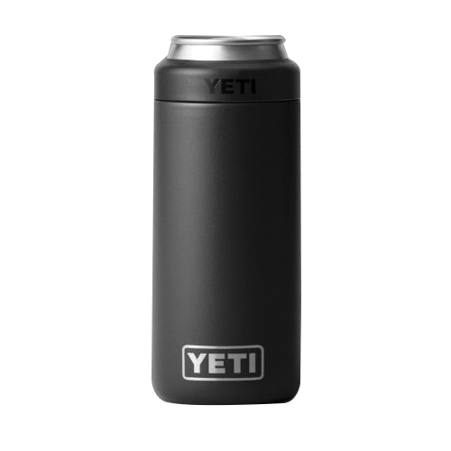Yeti 21071504064