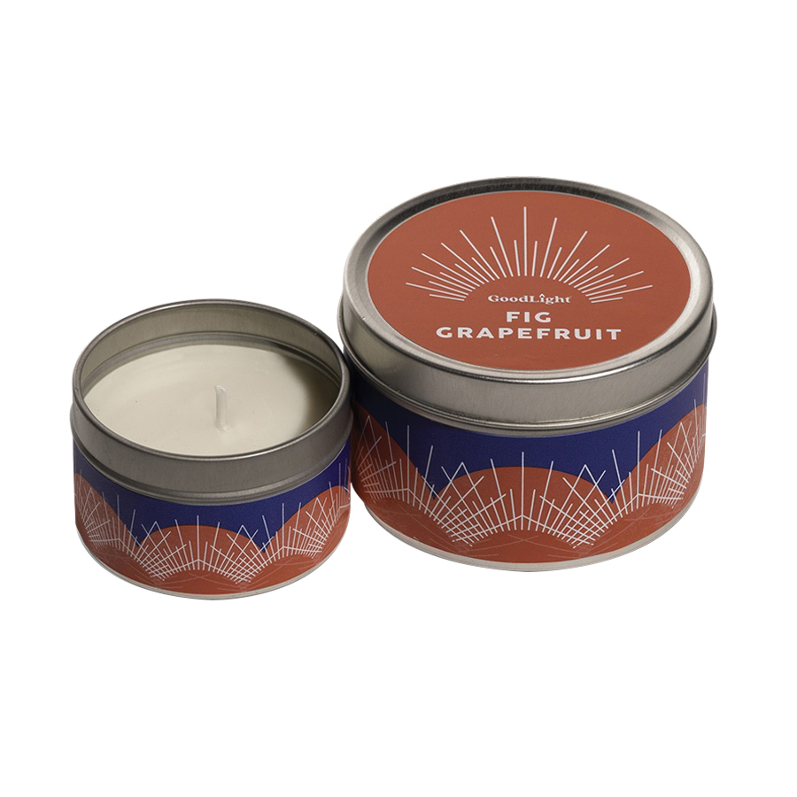 Goodlight TT2-FIG