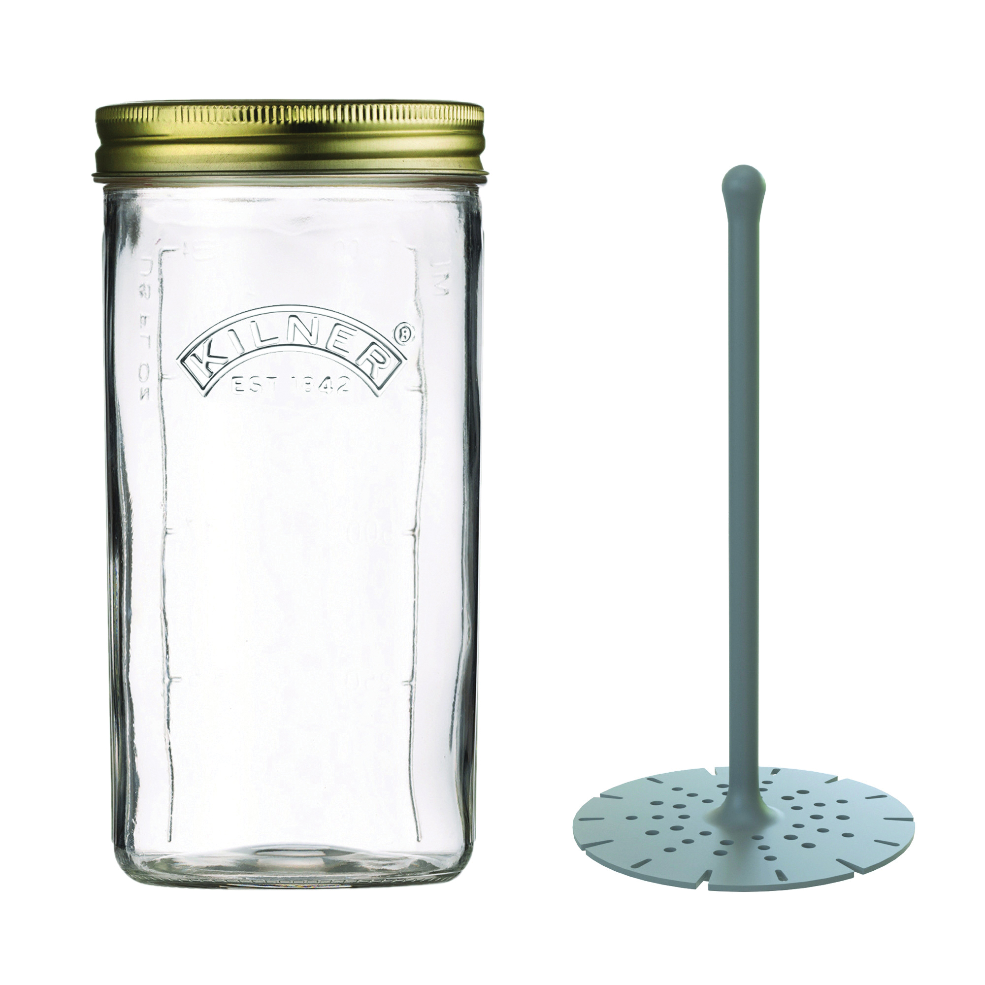 Kilner 0025.068U