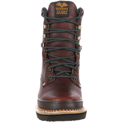 Georgia Boot G8274 11.5 M