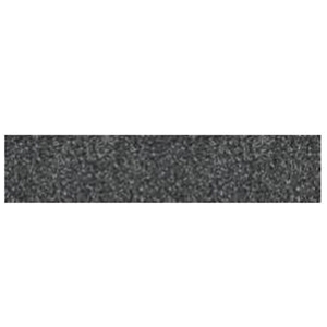 Owens Corning OCPEHRSLGR