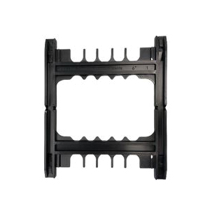 ELEMENT ICF ELMT016