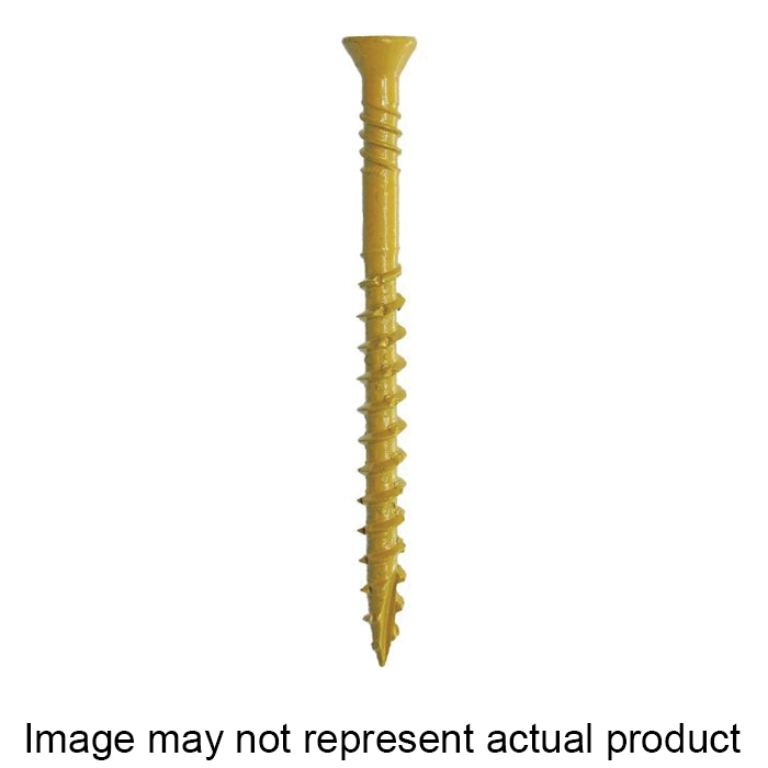 Grip-Rite 158THDW1