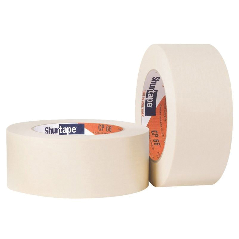 Shurtape CP066