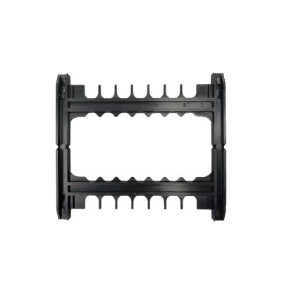 ELEMENT ICF ELMT017