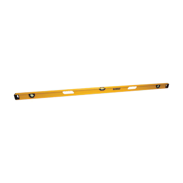 DeWALT DWHT42169